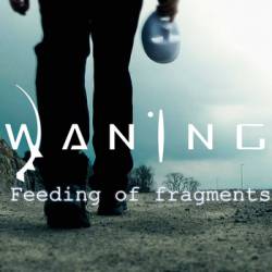 Waning (SWE) : Feeding of Fragments